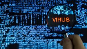 virus-informatique-montpellier-spyware-malware