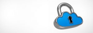 cloud-and-cyber-security-960