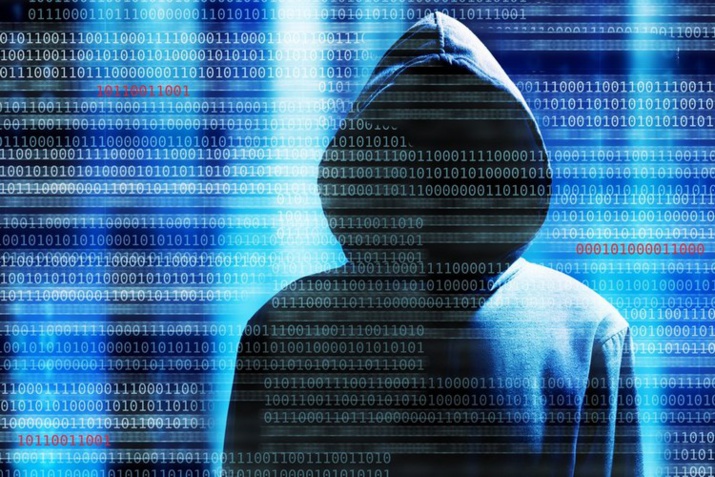 Comment protéger votre ordinateur des virus informatiques ?