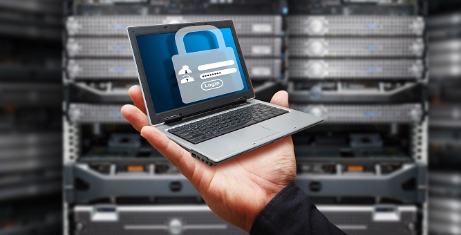 Comment devenir un expert en sécurité informatique ?