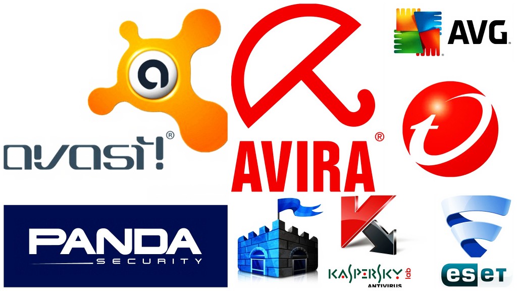 Astuces geek : mieux protéger son PC