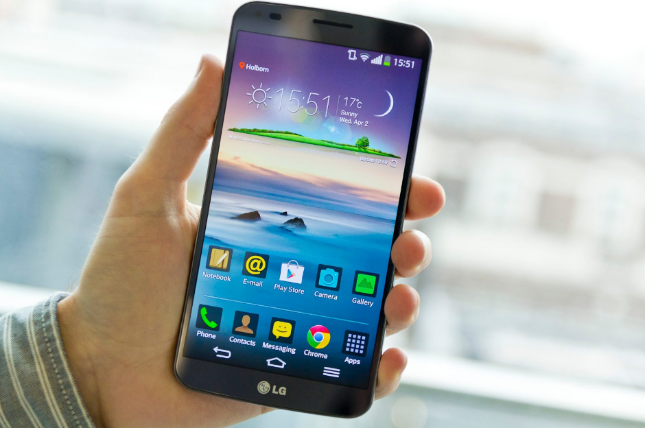 Comment choisir son Smartphone ?