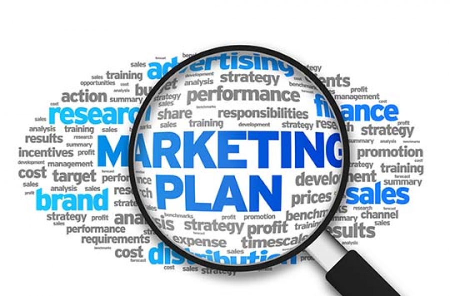 Comment réussir son marketing web ?