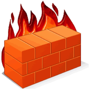 firewall