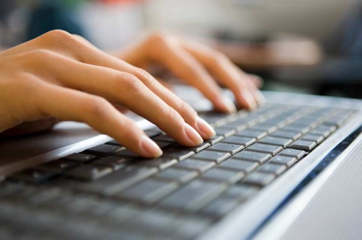 De rédacteur web à créateur de contenu