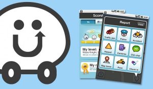 waze-iphone