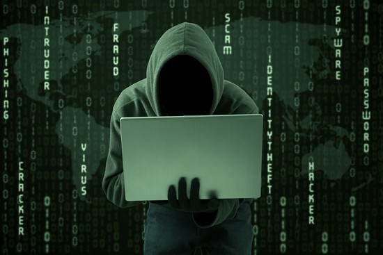Comment protéger son ordinateur du piratage ?