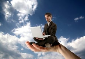 services-cloud-computing-une-grille-pour-choisir-son-fournisseur