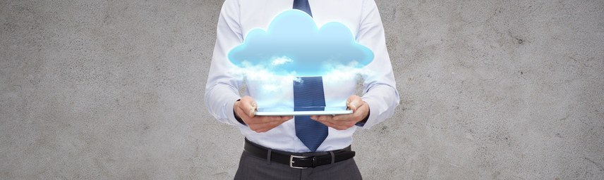 Comment choisir son fournisseur cloud computing ?