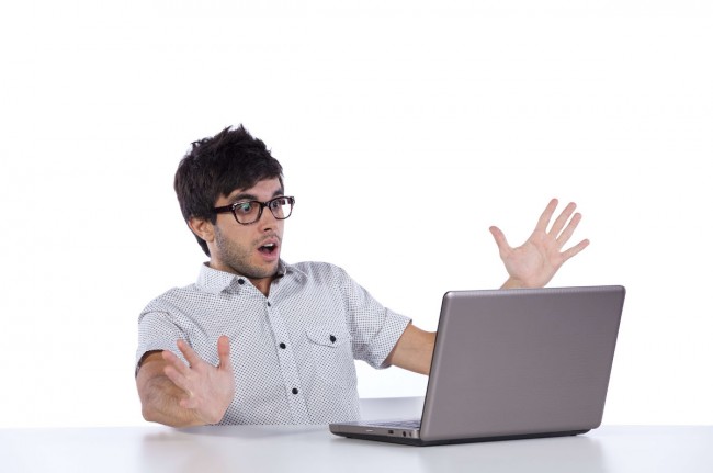 Des astuces simples pour  booster votre PC