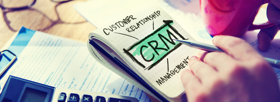 Les logiciels de GRC : un atout considérable pour la relation clientèle