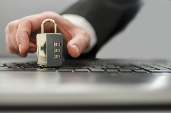 Sécuriser vos postes informatiques pour éviter la fuite d’informations