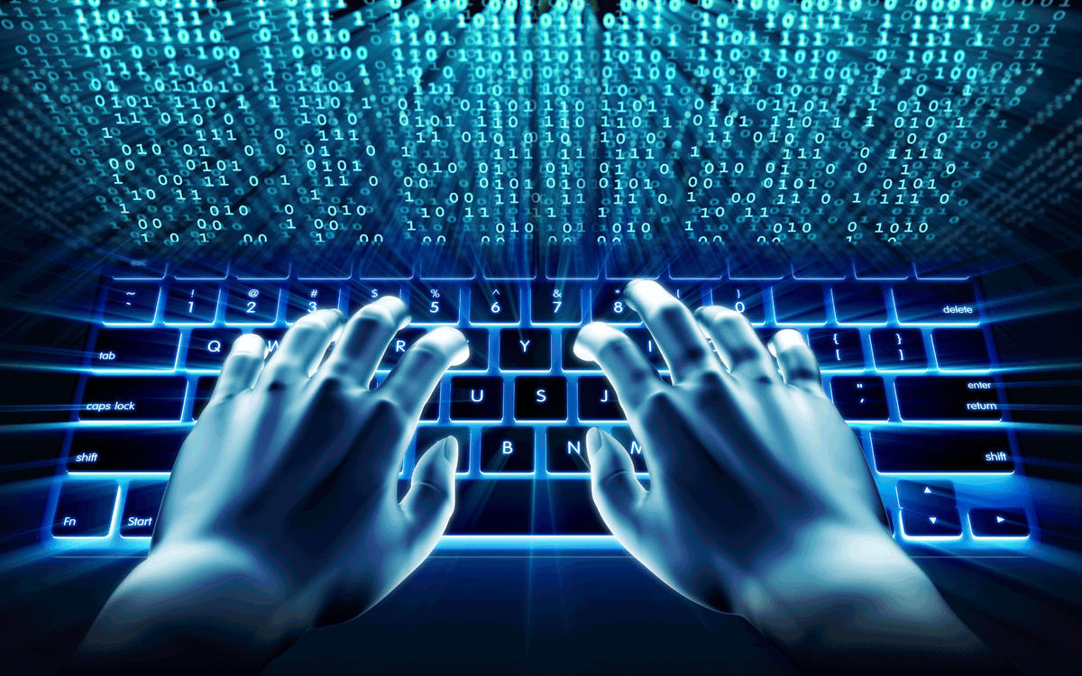 Soyez un hacker éthique