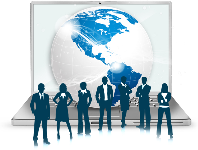 A quoi sert vraiment Intranet pour une entreprise ?