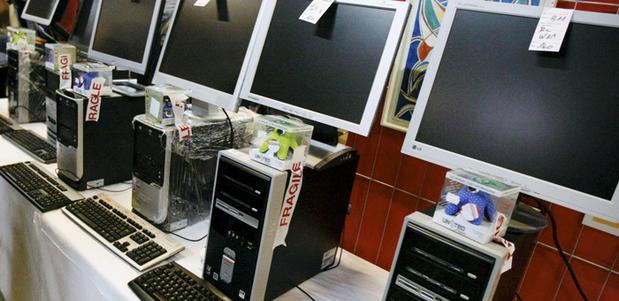 Comment bien choisir un ordinateur ?