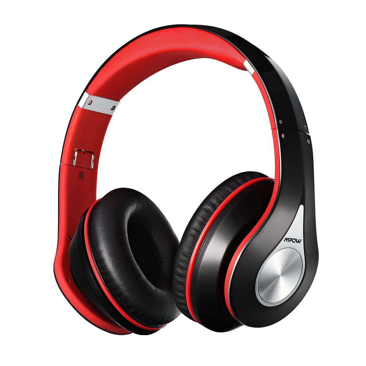 Comment bien choisir son casque Bluetooth