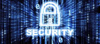 Cybersécurité : un enjeu pour les entreprises, une préoccupation pour les particuliers