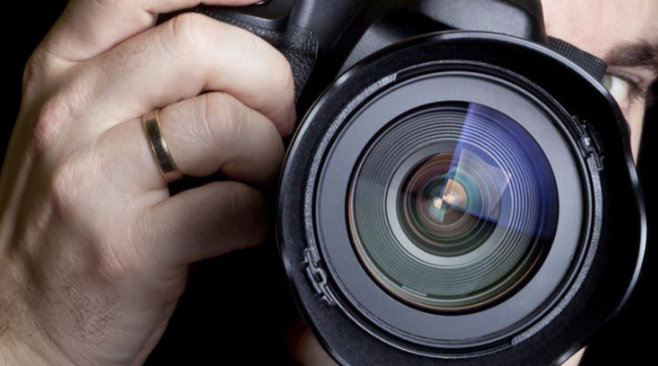 Appareil photo, quel modèle choisir ?