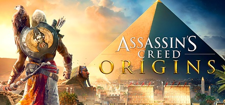 Puis-je jouer à Assassin’s Creed Origins avec mon PC ?