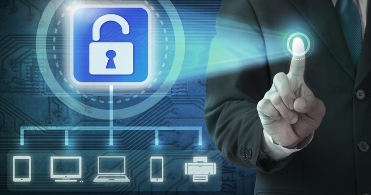 Pourquoi un audit informatique est-il nécessaire?