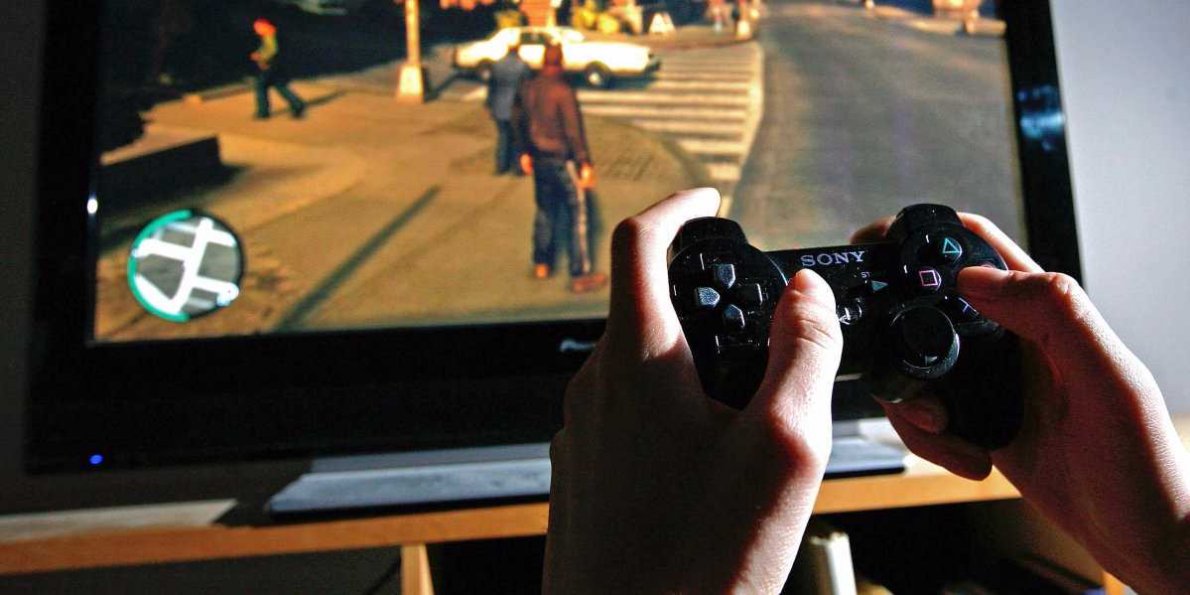 Pourquoi choisir une PS4 pour jouer aux jeux vidéo ?