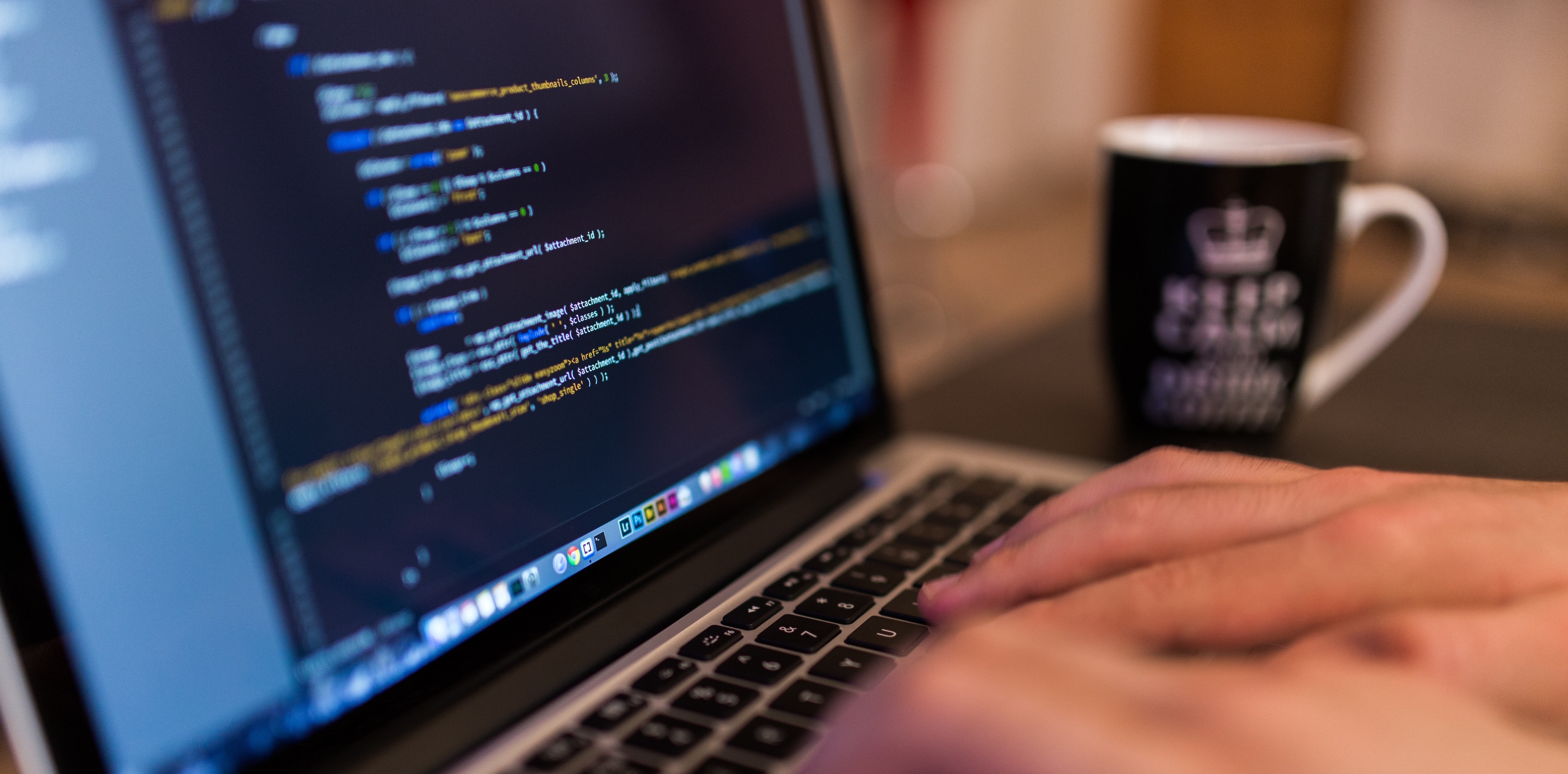 Quelles formations pour devenir développeur d’applications mobiles ?