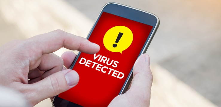 Virus : comment reconnaitre que notre appareil est infecté ? Quelle serait son origine et comment l’éviter à l’avenir ?