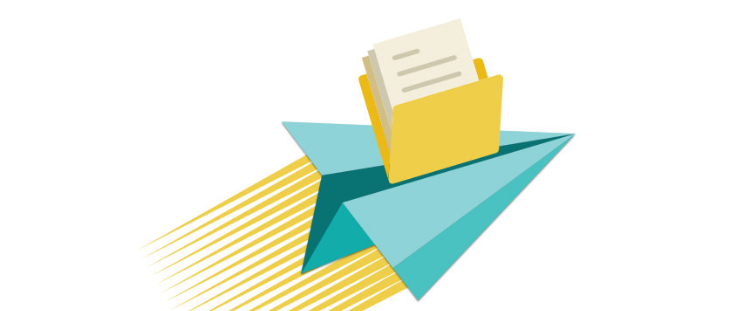 Comment bien se servir des plateformes d’échange de fichier lourd ?