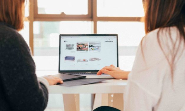 En Quoi Consiste Le Métier De Domoticien Bienvenue sur le site synergie-informatique.fr | L'actualité informatique