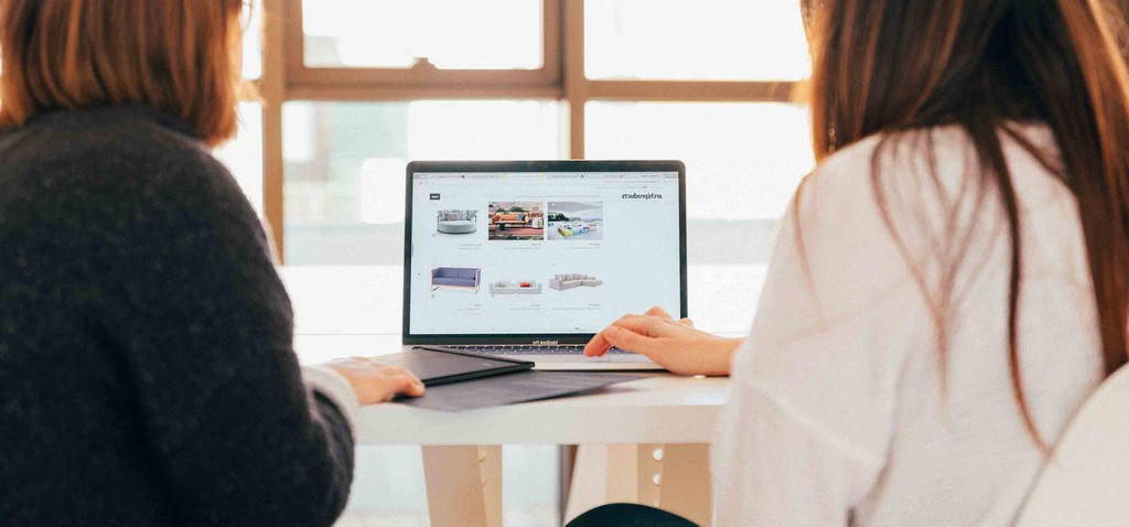 Quel est le rôle d’une agence digitale ?