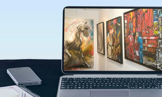 En Quoi Consiste Le Métier De Domoticien Bienvenue sur le site synergie-informatique.fr | L'actualité informatique
