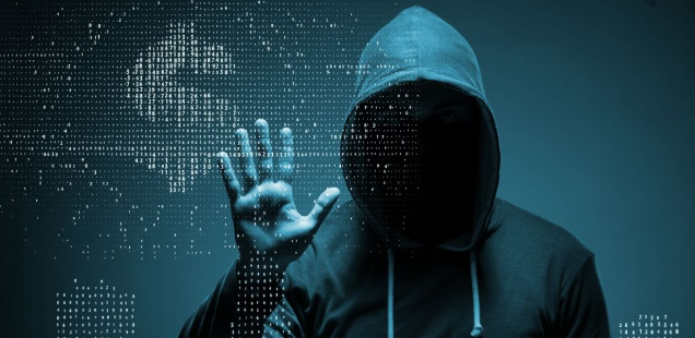 Les bonnes pratiques pour se protéger contre la cybercriminalité