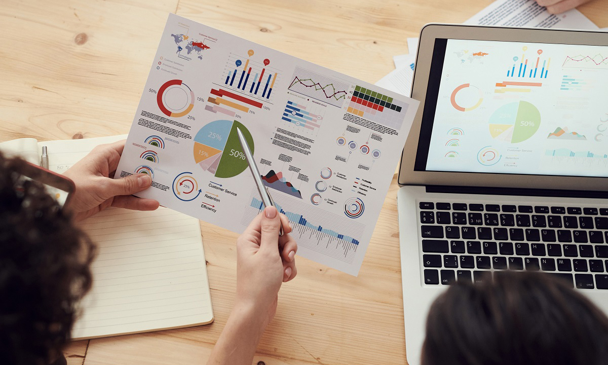 Comment choisir son logiciel d’analyse statistique ?