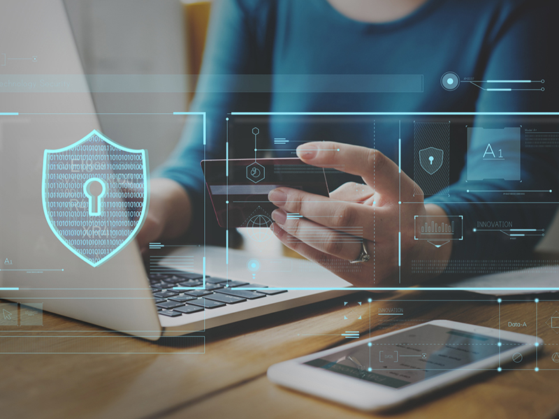 Quelques méthodes à connaître pour assurer la protection d’un ordinateur