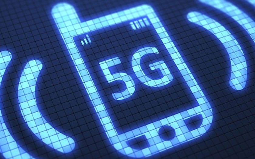 La performance et les limites du réseau 5G