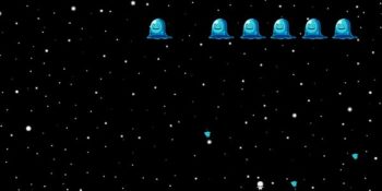 Les nouveaux jeux en html5 qui remplacent flash