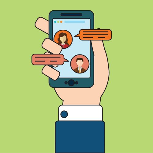 Vérifiez la disponibilité des numéros de mobile de vos clients, pourquoi et comment ?