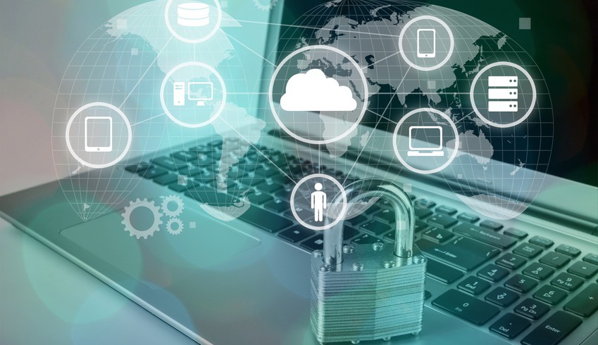 Comment sécuriser le réseau informatique au sein d’une entreprise ?