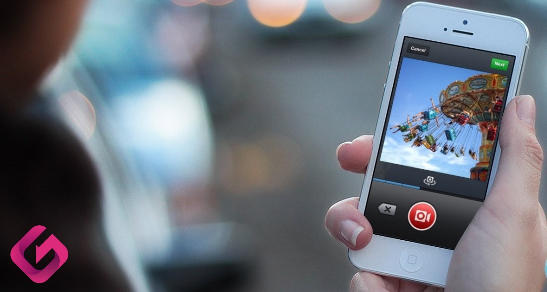 Comment télécharger une vidéo Instagram ?
