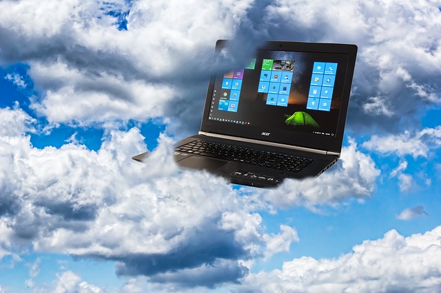 SD WAN et SD Branch : lequel choisir ?