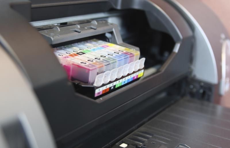 Que devez-vous savoir sur les abonnements de cartouches d’encre pour imprimante ?