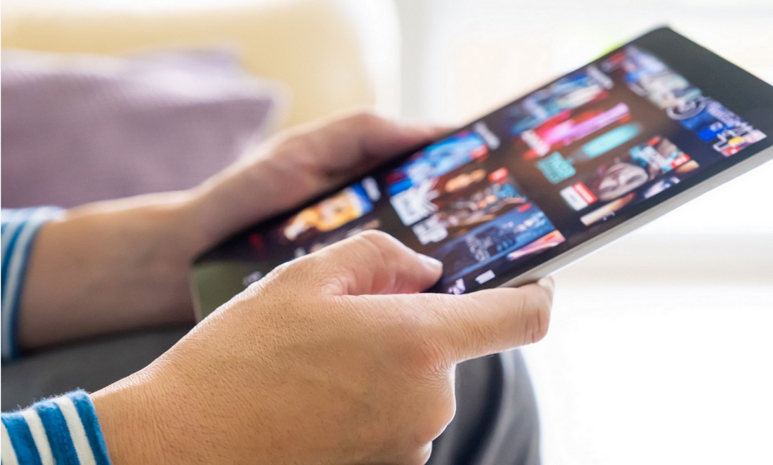 Comment fonctionne le partage d’abonnement sur le site Sharesub ?