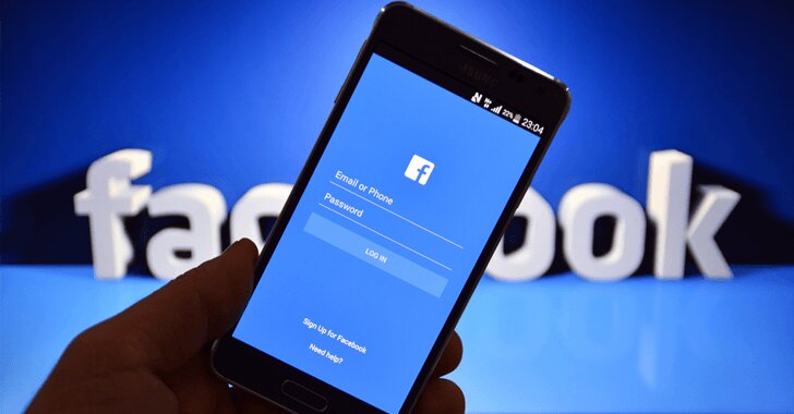 Comment pirater un compte Facebook ?