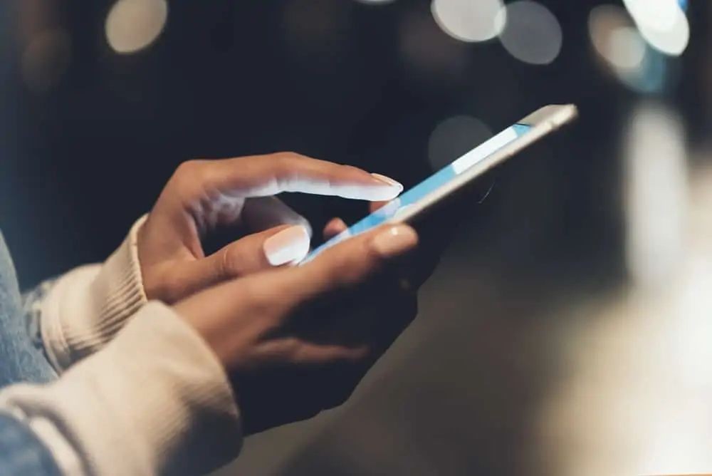 Comment pirater un compte Messenger ?