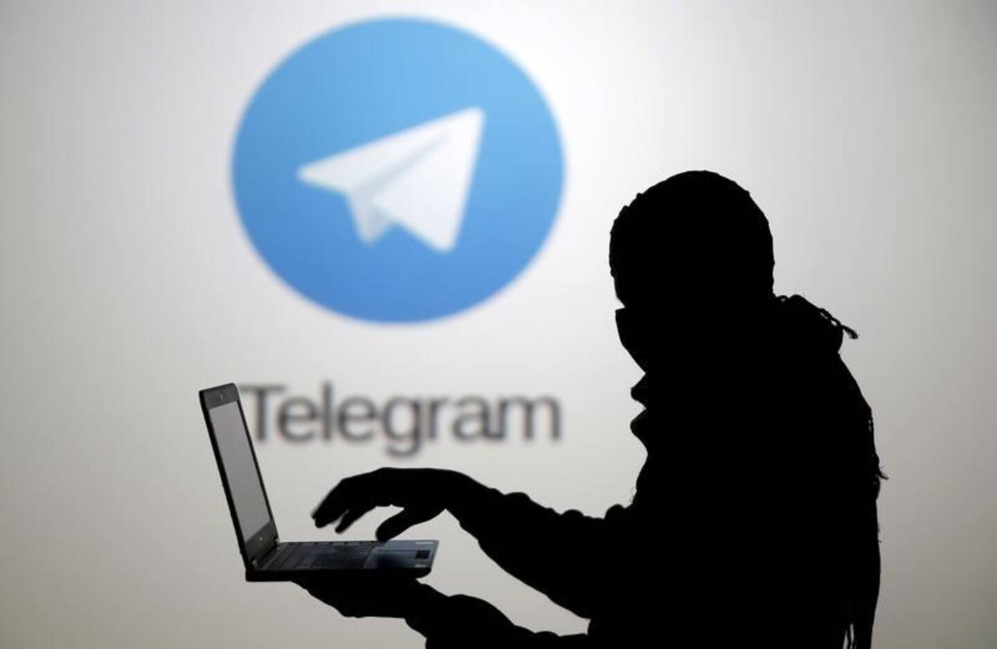 Comment pirater un compte Télégram ?