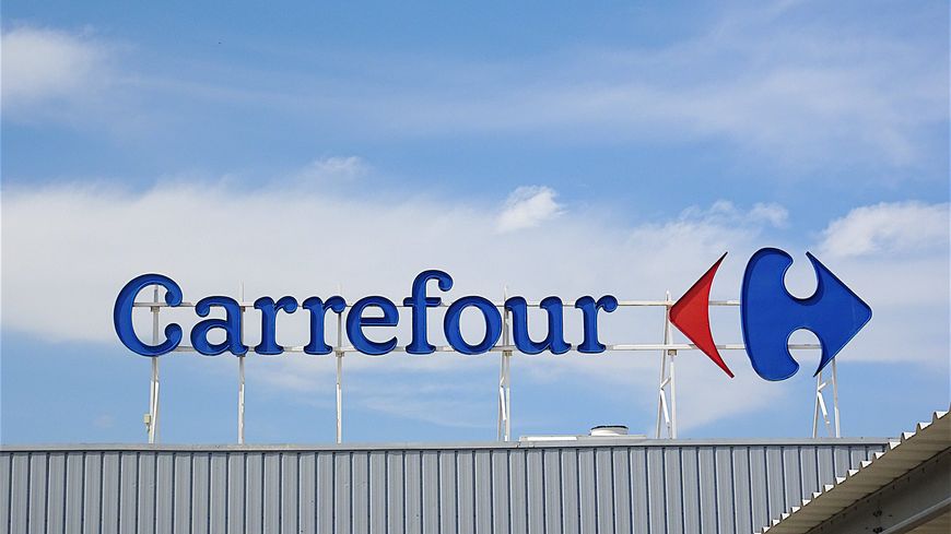 Guide pour bénéficier du service après-vente proposé par l’enseigne Carrefour