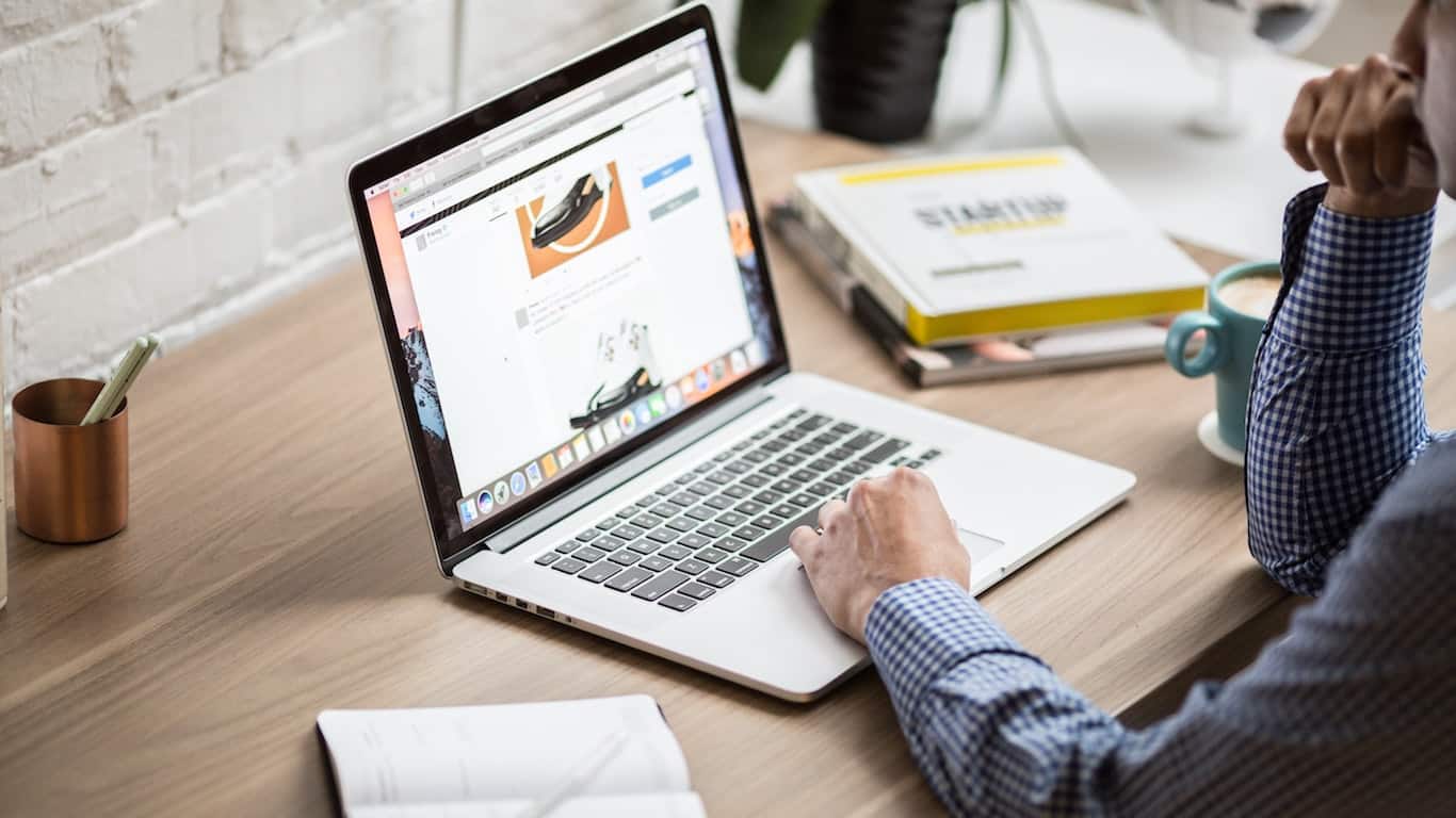 Quel est le coût de la maintenance d’un site internet ?