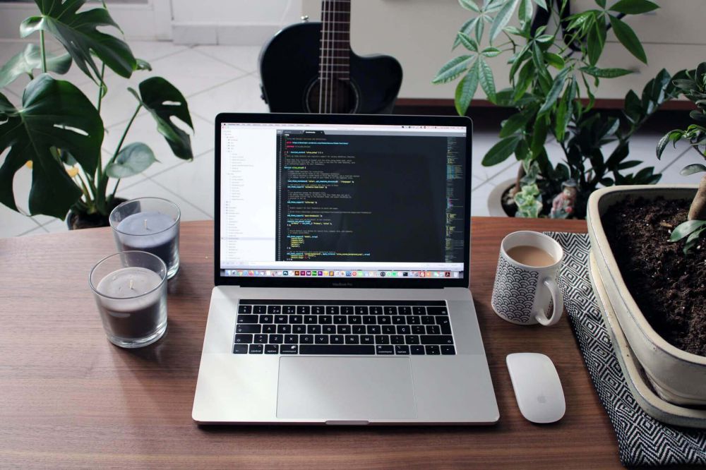 Freelance : À qui frapper la porte pour trouver des missions ?