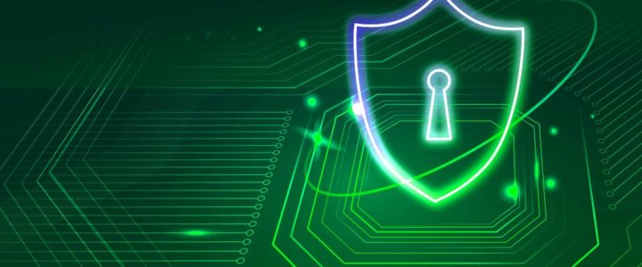 Le certificat numérique : définition et importance