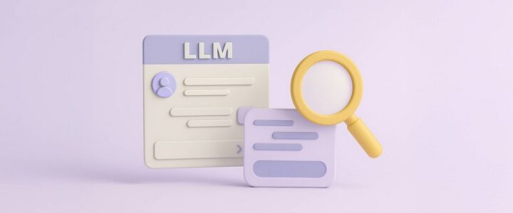 Monitoring LLM : les enjeux et bonnes pratiques Monitoring LLM : les enjeux et bonnes pratiques